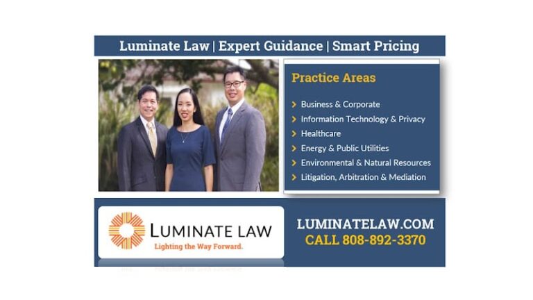 297849 luminate law 768x432