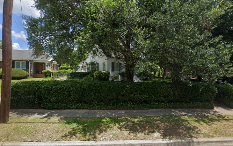 297857 lumley harper llc 768x480