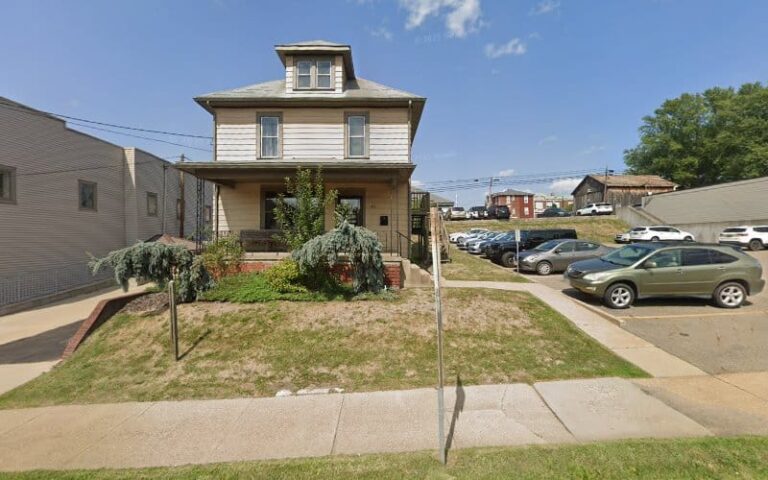 297859 lumley law office llc 768x480