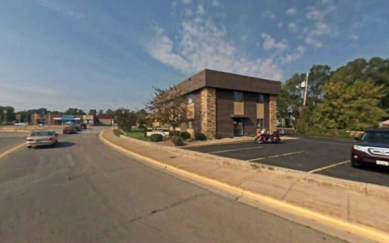 297861 lummis law office llc 768x480