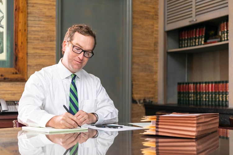 297865 lumpkin and postal injury law firm