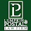 297865 lumpkin and postal injury law firm