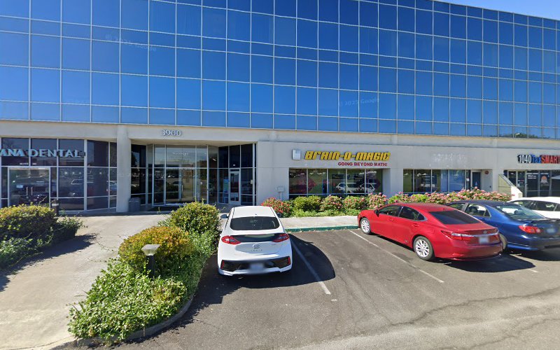 297871 lun associates law office