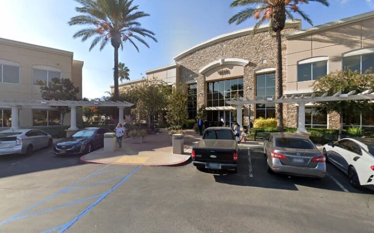 297875 luna silva law 768x480