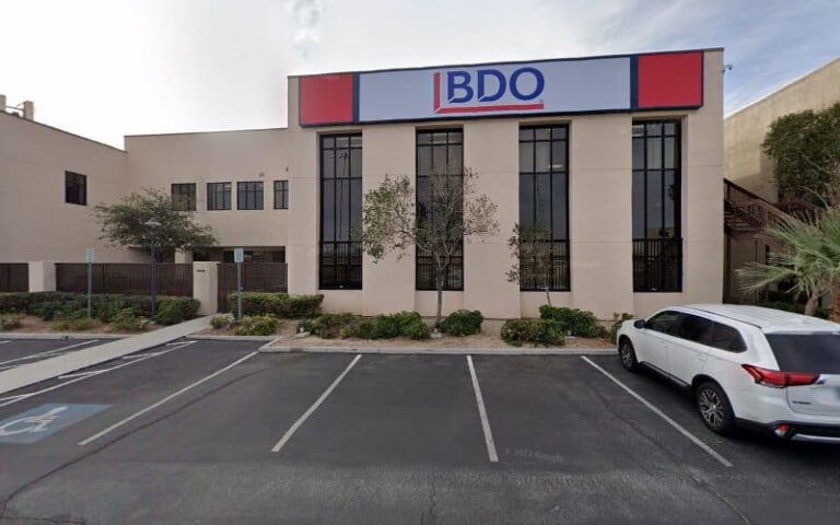 297889 lund injury law 768x480