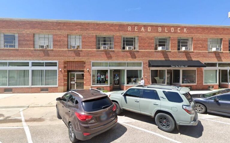 297901 lund law office sc 768x480