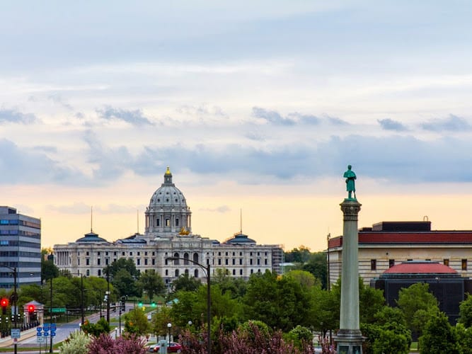 297909 lund ross p.a. law firm