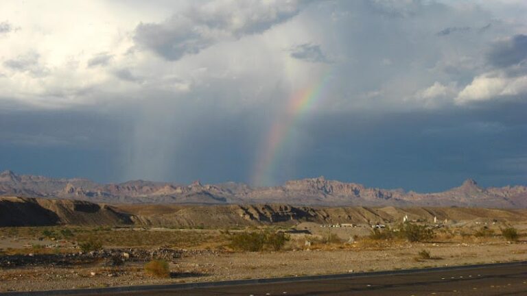 297911 lundberg elias plc 768x432