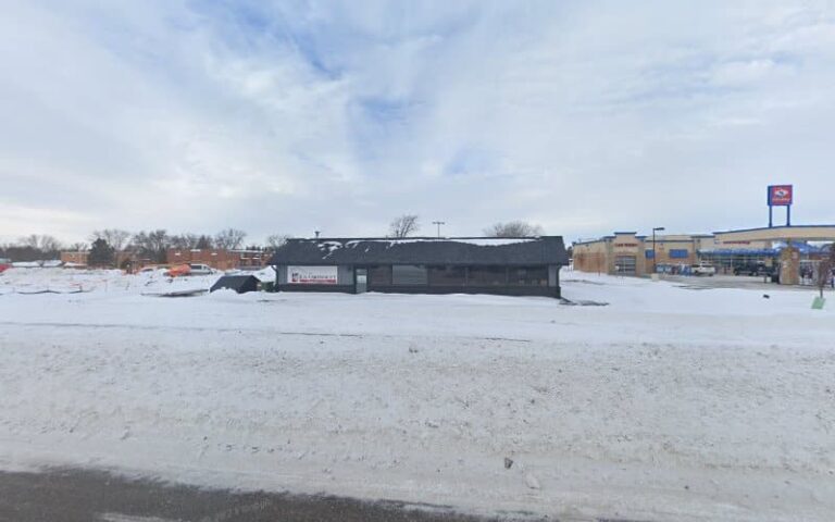 297916 lundbohm law 768x480