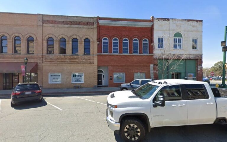 297921 lundell law firm 768x480