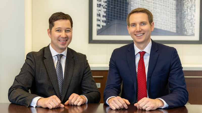 297923 lundgren johnson psc criminal defense attorneys
