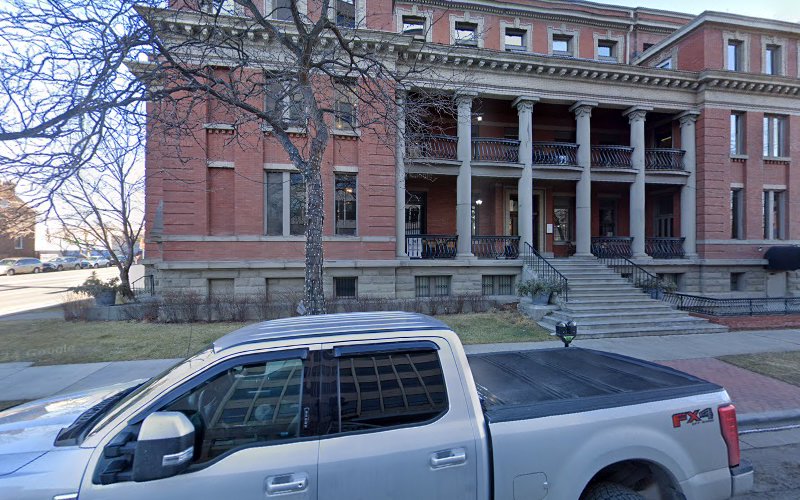 297929 lundvall law office