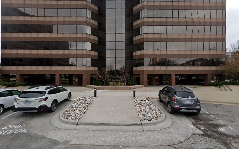 297935 lundy law firm pllc