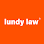 297937 lundy law personal injury lawyers