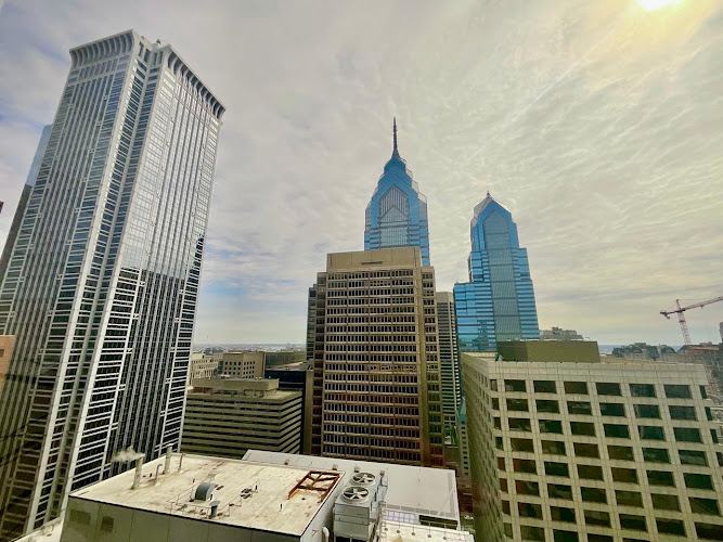 297939 lundy law personal injury lawyers