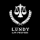 297941 lundy law practice llc