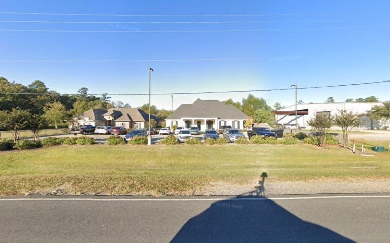 297954 lunn irion salley carlisle 768x480