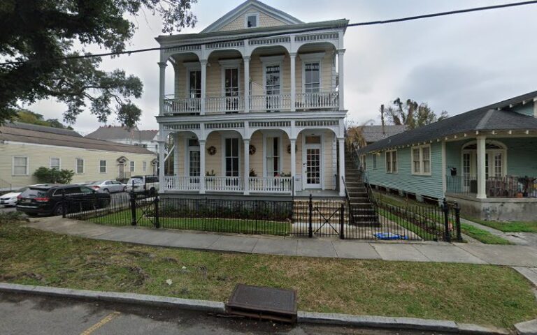 297964 lunsford baskin priebe pllc 768x480