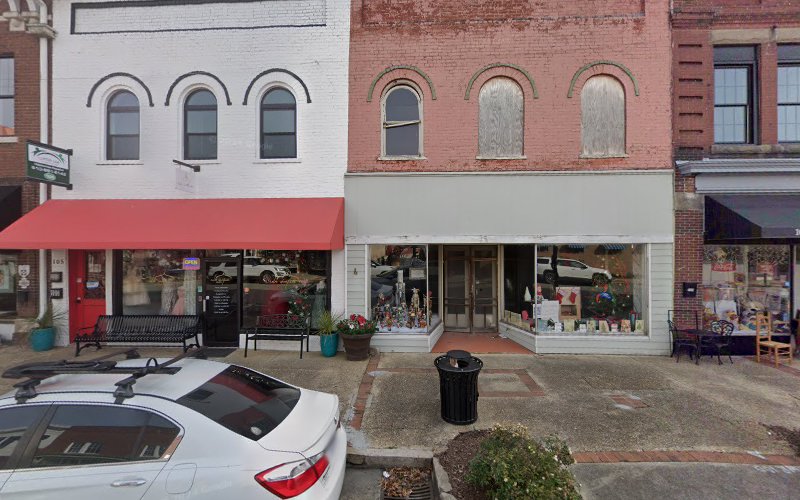 298001 lupton law llc
