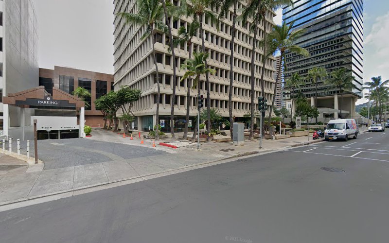 298009 luria law firm