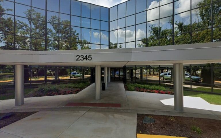 298011 lurie unterberger ltd 768x480