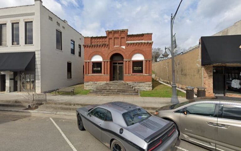 298037 lusk lusk 768x480