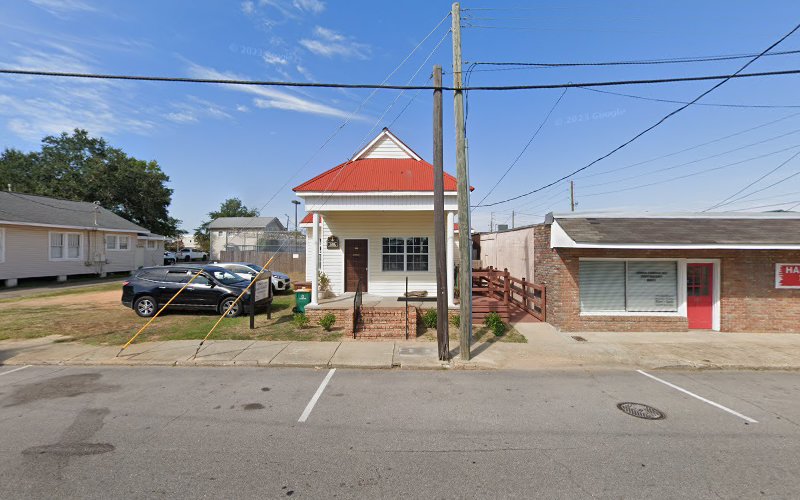 298041 lusk jr frederick j