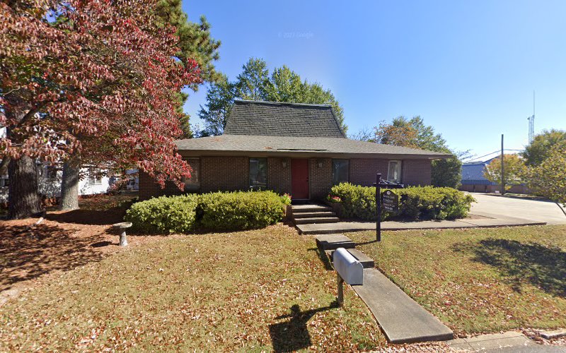 298045 lusk robert p