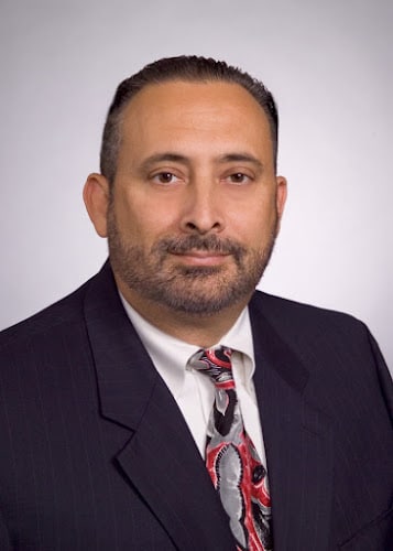 298049 lusk drasites tolisano