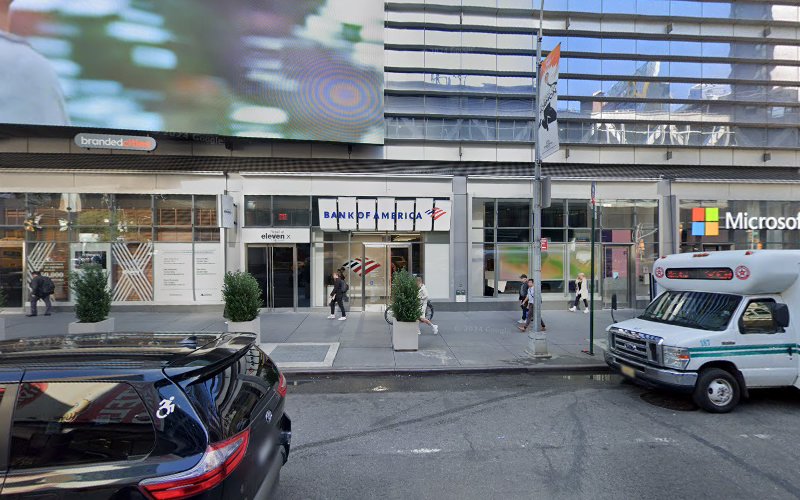 298053 luskin stern eisler llp