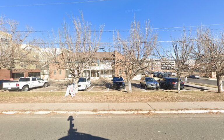 298074 lustigman wolfson llc 768x480