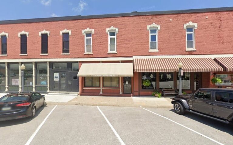 298084 luthens law offices 768x480