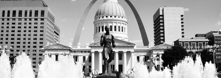 298086 luther associates 768x273