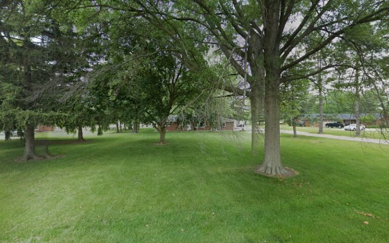 298088 luther a cox 768x480