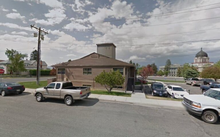 298094 luther jessie l 768x480