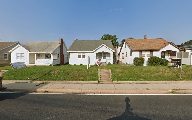 298104 lutherville law group 8211 maryland divorce mediators