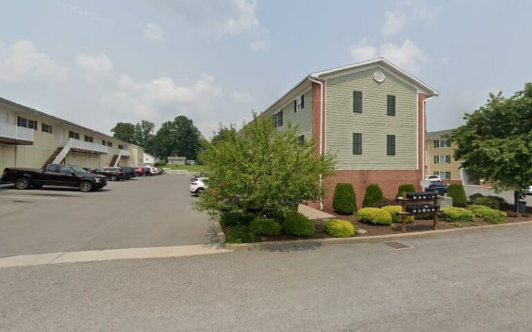 298120 luttner financial group 768x480