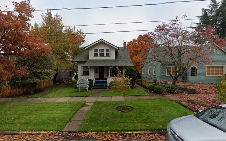 298132 lutz dora l 768x480