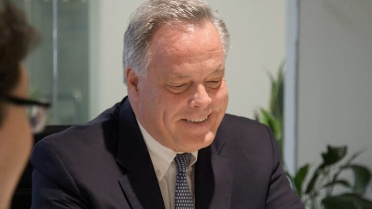 298134 lutz injury law 768x432