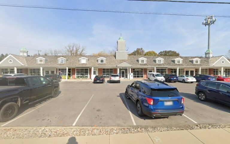 298140 lutz lonnie r 768x480