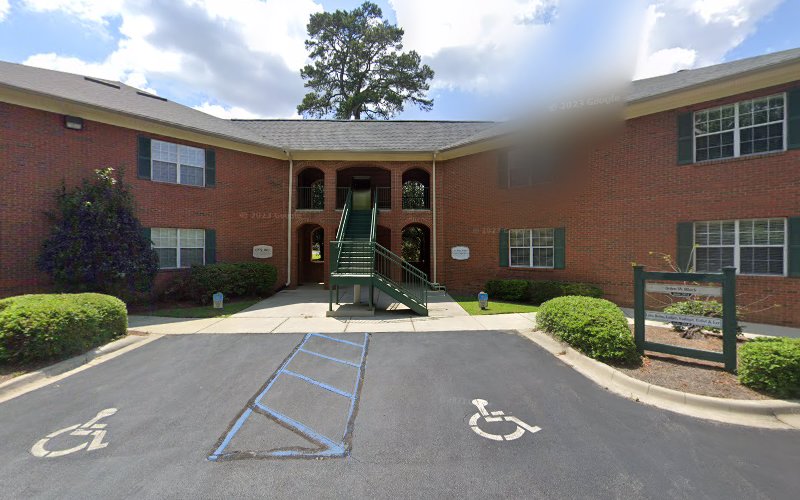 298148 lutz bobo telfair pa