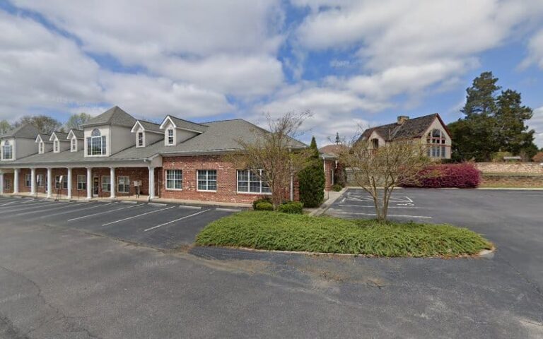 298154 lutzel broadway associates pc 768x480