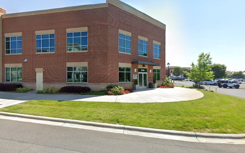 298156 lutzel broadway associates pc