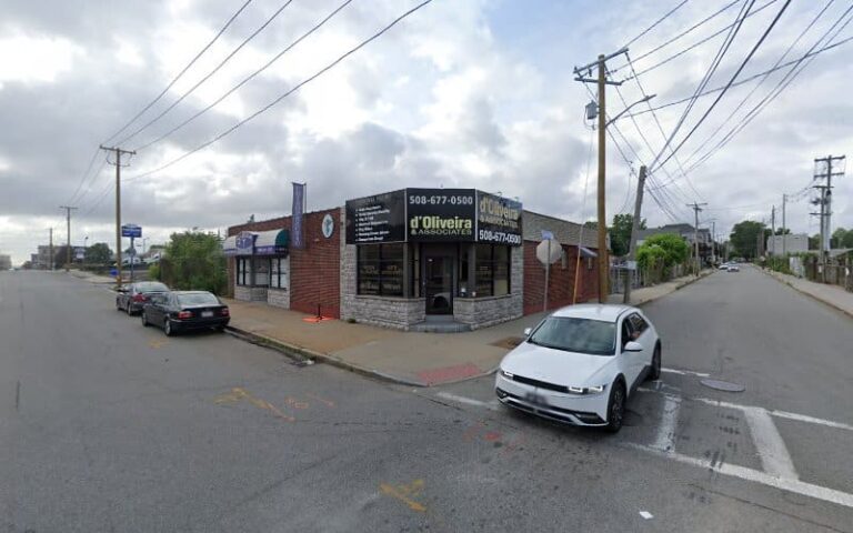 298169 luxe law 768x480