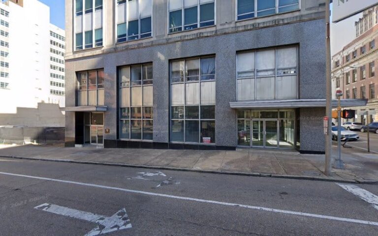 298171 luxman law firm 768x480