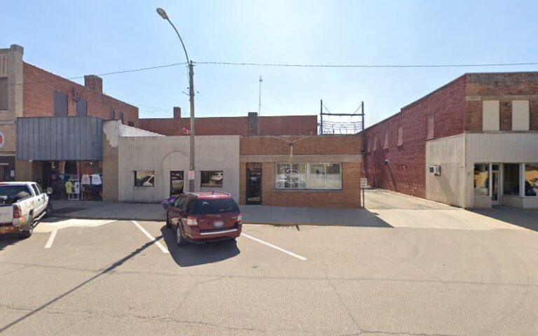 298178 luymes keith a 768x480