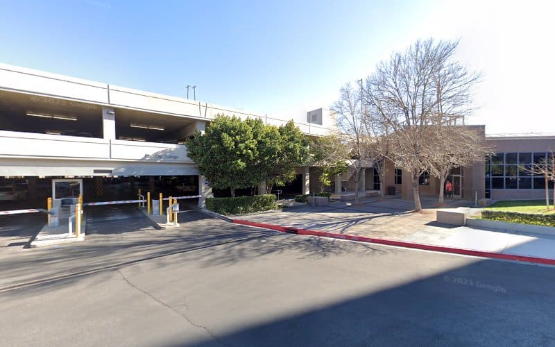 298188 lv dui defense