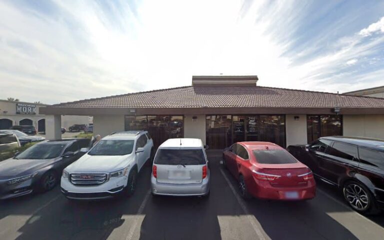 298192 lv injury experts 768x480