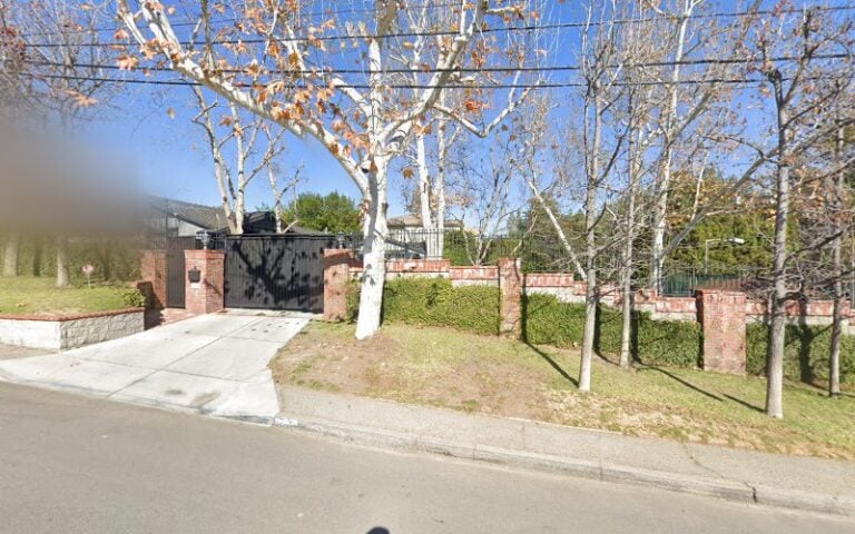 298205 lybrand lybrand attys 768x480