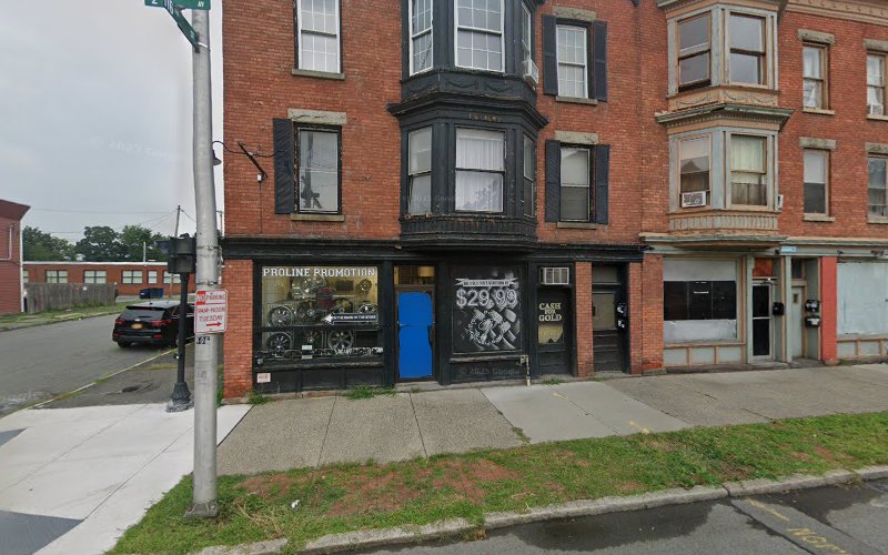 298215 lyda law